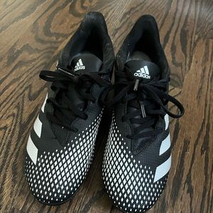 Adidas Predator Soccer Cleats